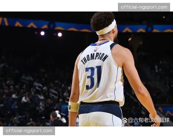 勇士对阵独行侠,库里与东契奇的“三分对轰”备受期待 勇士对阵独行侠,库里与东契奇的“三分对轰”备受期待