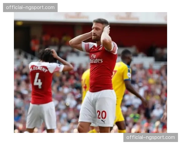 都灵后卫舒尔斯吸引多支英超球队关注，俱乐部表示暂无出售计划