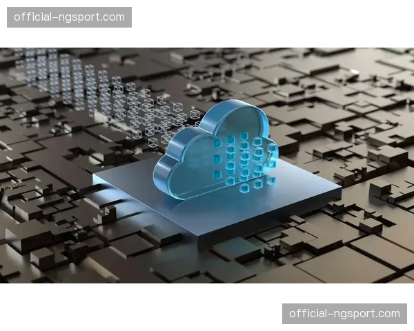 当前阶段，端云协同渲染技术探索应用于复杂虚拟场景的直播