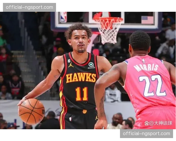 技术统计:老鹰与奇才比赛上半场合计出现22次失误,解说员称比赛“缺乏流畅性” 技术统计:老鹰与奇才比赛上半场合计出现22次失误,解说员称比赛“缺乏流畅性”