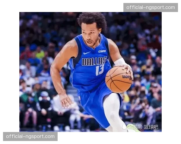 联盟驳回尼克斯关于布伦森G2关键判罚的正式申诉