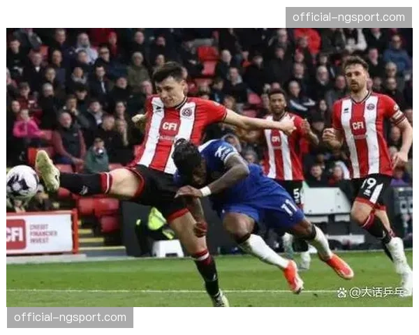 博德闪耀3-1曼城：北欧球队120秒两次相同反击破门，效率惊人