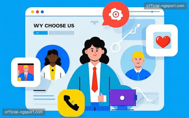 赛事内容缓存池